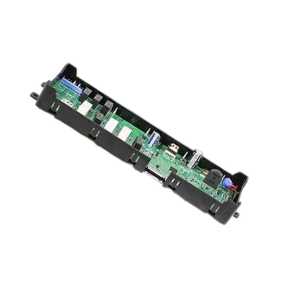 Whirlpool Range Control Board - WPW10453984