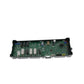 Whirlpool Range Control Board - WPW10453984