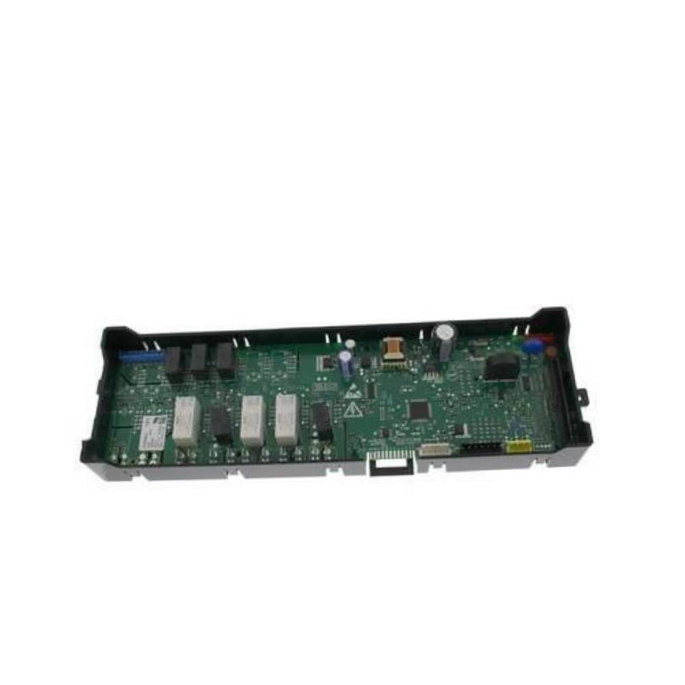 Whirlpool Range Control Board - WPW10453984