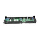 Whirlpool Range Control Board - WPW10453984