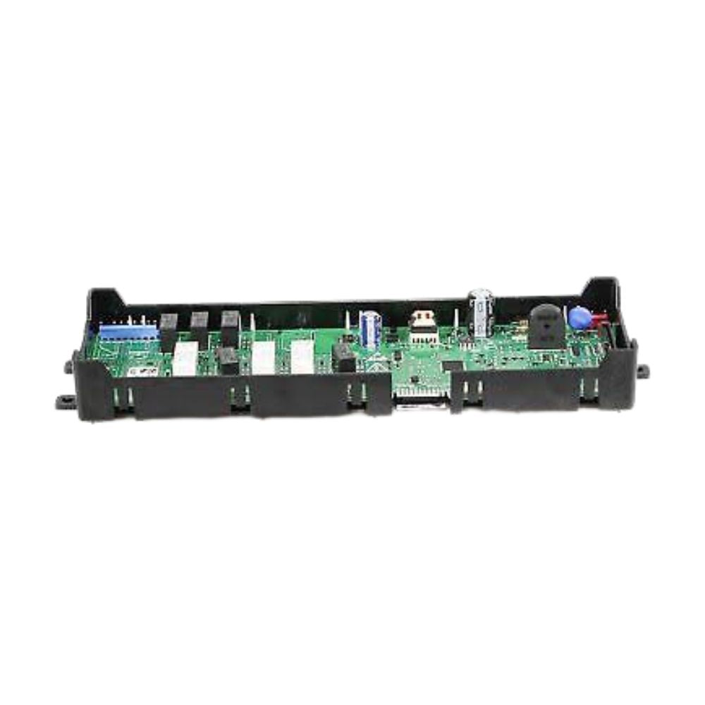 Whirlpool Range Control Board - WPW10453984