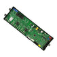 Whirlpool Range Control Board - WPW10453986