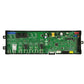 Whirlpool Range Control Board - WPW10453986