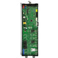 Whirlpool Range Control Board - WPW10453986
