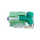 Whirlpool Refrigerator Water Inlet Valve - WPW10455331