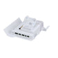 Whirlpool Washer Control Board - WPW10459454