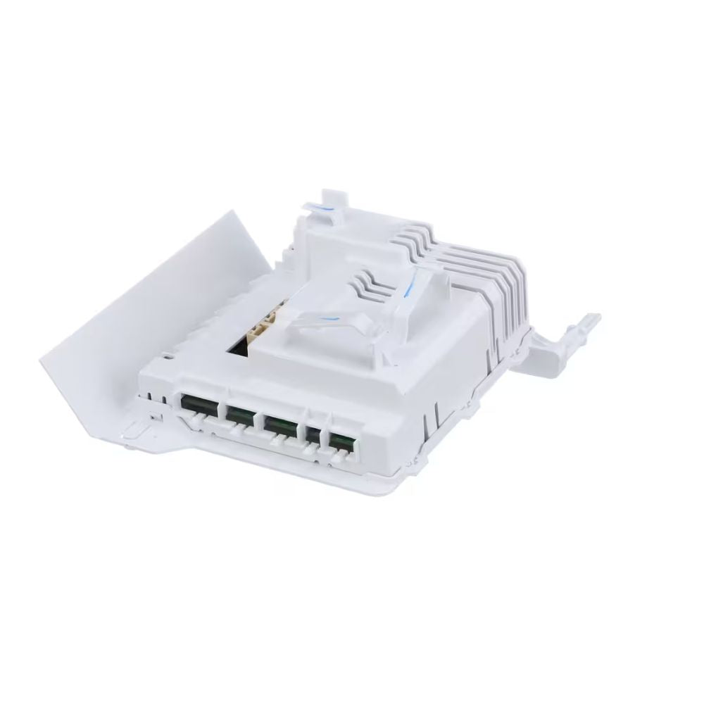 Whirlpool Washer Control Board - WPW10459454