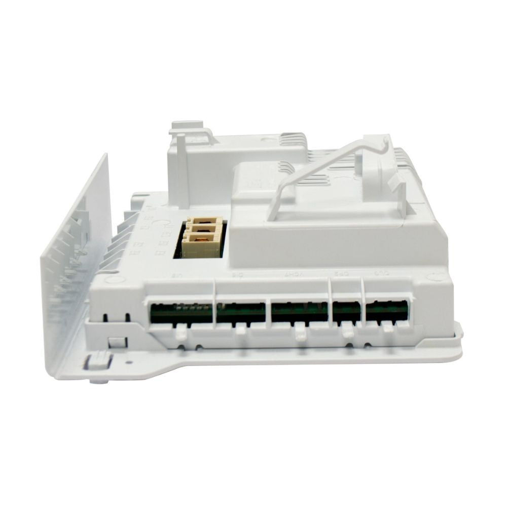 Whirlpool Washer Control Board - WPW10459454