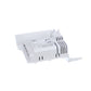 Whirlpool Washer Control Board - WPW10459454