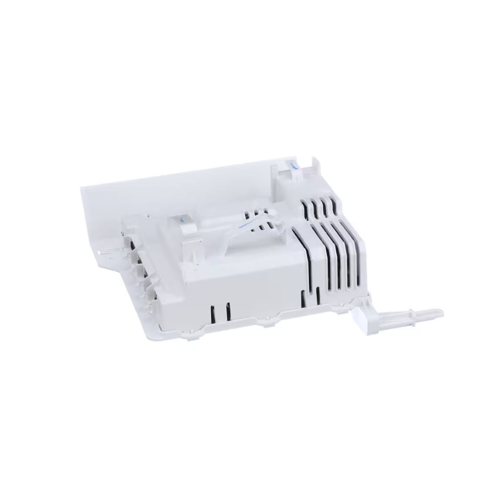 Whirlpool Washer Control Board - WPW10459454