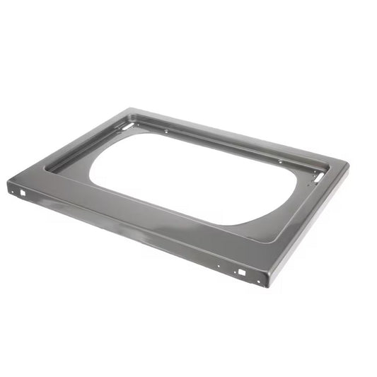 Whirlpool Dryer Control Panel - WPW10459661, Replaces: W10459661