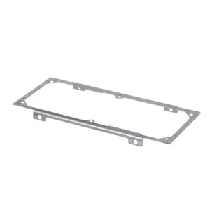 Support de montage pour distributeur de lave-vaisselle Whirlpool - WPW10462232, remplace : 8269743