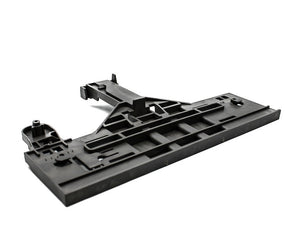 Whirlpool Dishwasher Rack Adjuster (Right) - WPW10462360, Replaces: W10462360