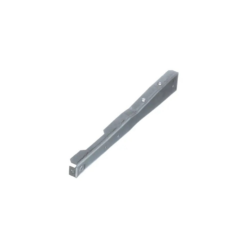 Whirlpool Range, Oven & Cooktop Mounting Bracket - WPW10462912, Replaces: W10174396