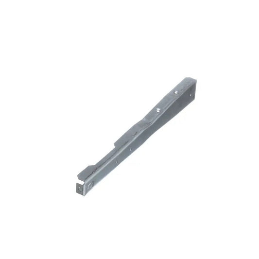 Whirlpool Range, Oven & Cooktop Mounting Bracket - WPW10462912, Replaces: W10174396