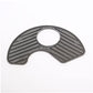 Whirlpool Dishwasher Lower Screen Filter - WPW10463906, Replaces: W10195360
