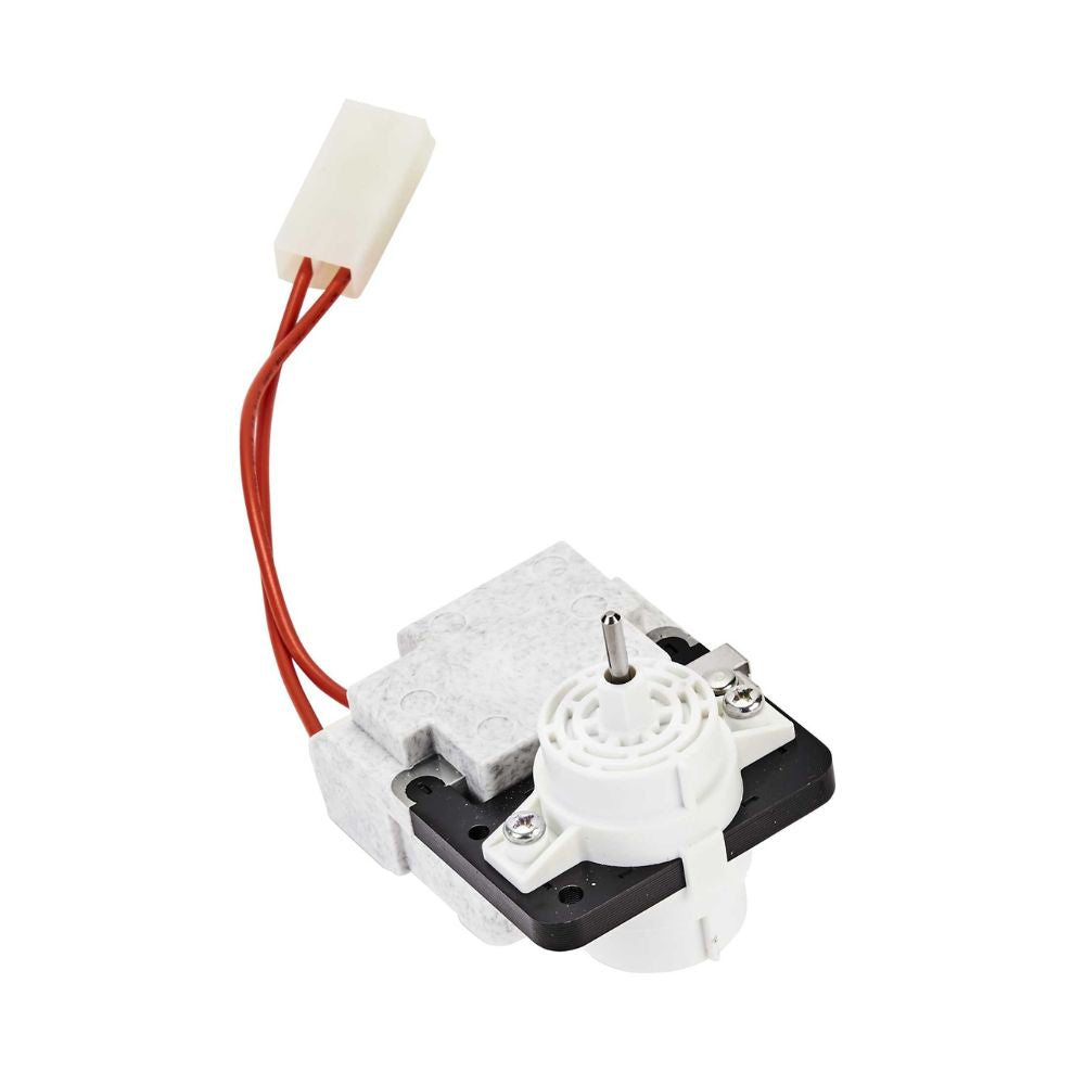 Whirlpool Refrigerator Evaporator Fan - WPW10464673