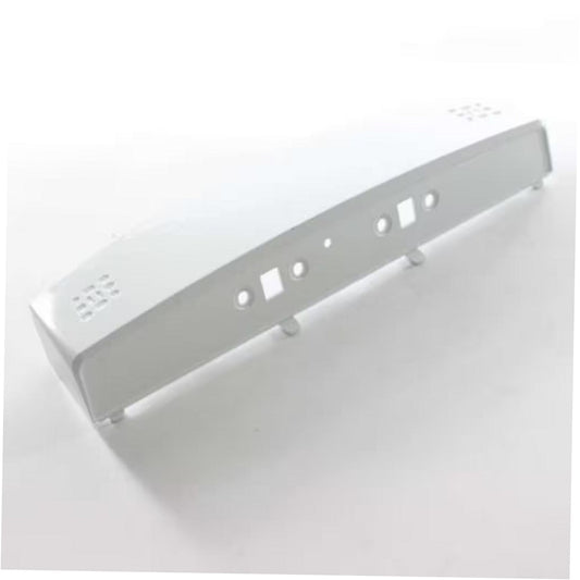 Whirlpool Refrigerator & Freezer Housing - WPW10464769, Replaces: 12806403