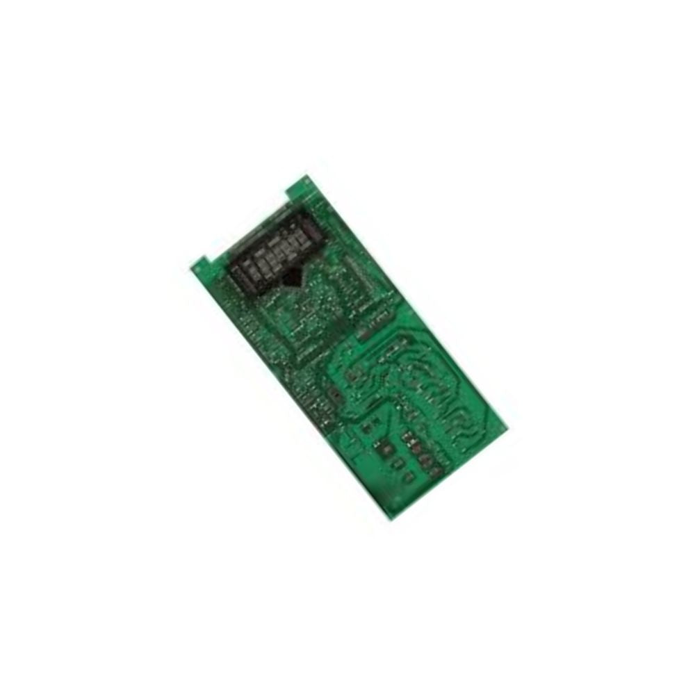 Whirlpool Microwave Control Board - WPW10464874