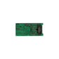 Whirlpool Microwave Control Board - WPW10464874
