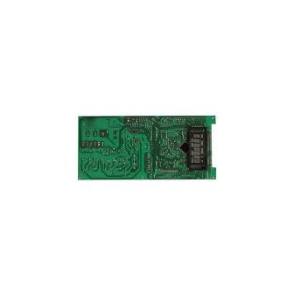 Whirlpool Microwave Control Board - WPW10464874