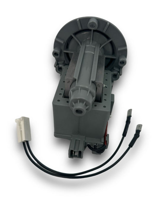 Whirlpool Washer Drain Pump - WPW10465543