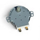 Whirlpool Microwave Turntable Motor - WPW10466420