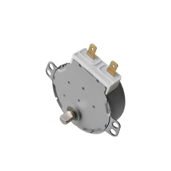 Whirlpool Microwave Turntable Motor - WPW10466420