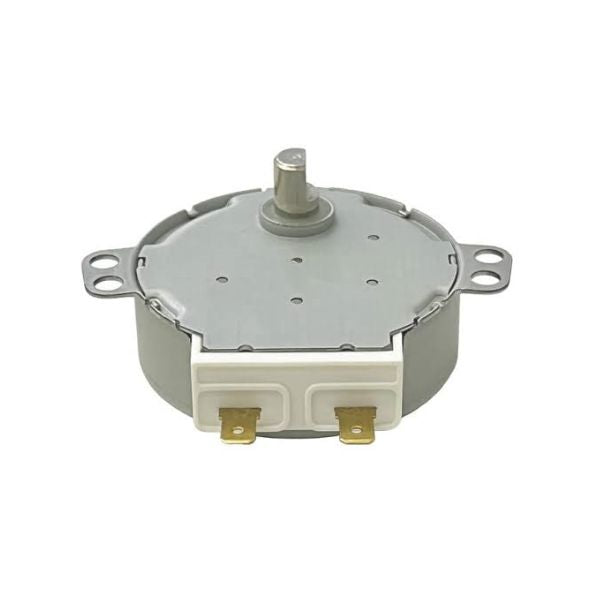 Whirlpool Microwave Turntable Motor - WPW10466420