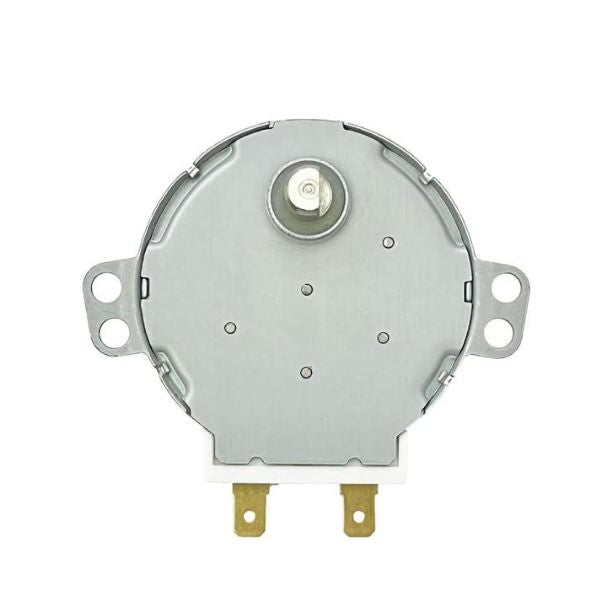 Whirlpool Microwave Turntable Motor - WPW10466420