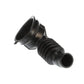 Whirlpool Washer Pump Hose - WPW10467168