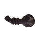 Whirlpool Washer Pump Hose - WPW10467168