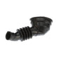 Whirlpool Washer Pump Hose - WPW10467168