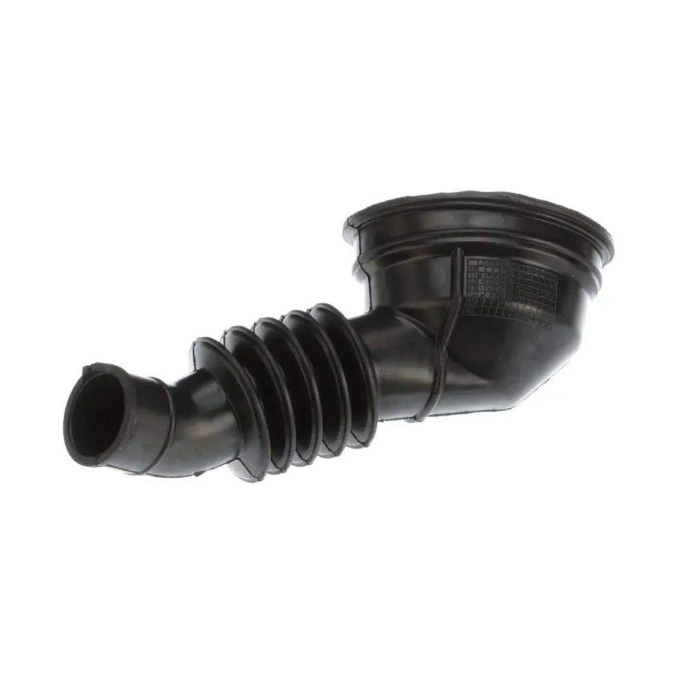 Whirlpool Washer Pump Hose - WPW10467168