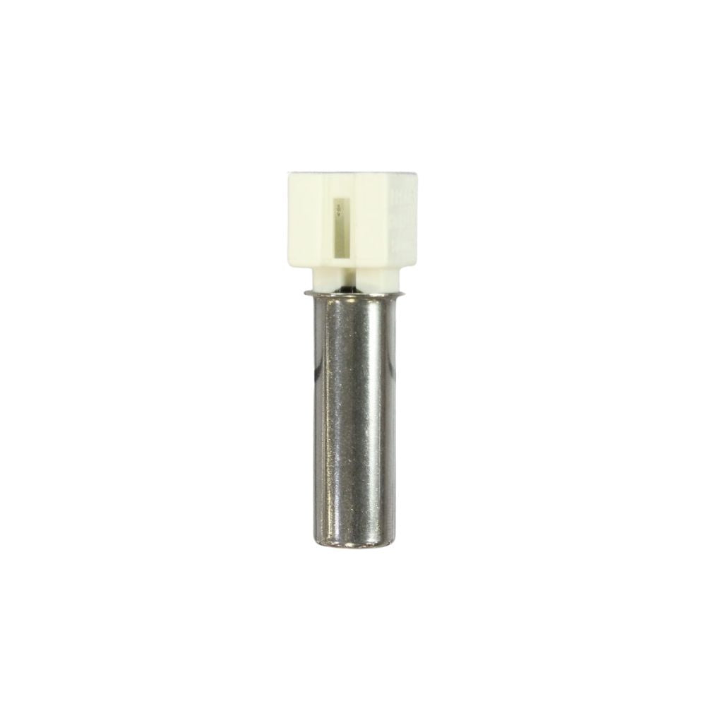 Whirlpool Washer Temperature Sensor - WPW10467289