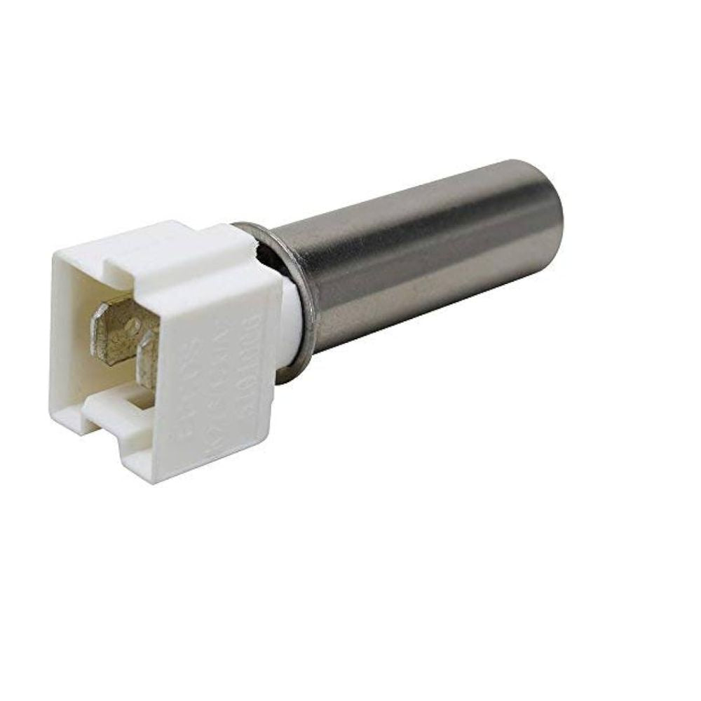 Whirlpool Washer Temperature Sensor - WPW10467289