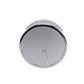 Whirlpool Range Control Knob - WPW10467316
