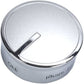 Whirlpool Range Control Knob - WPW10467316