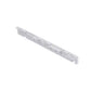 Whirlpool Refrigerator & Freezer Drawer Track - WPW10468555, Replaces: W10308863