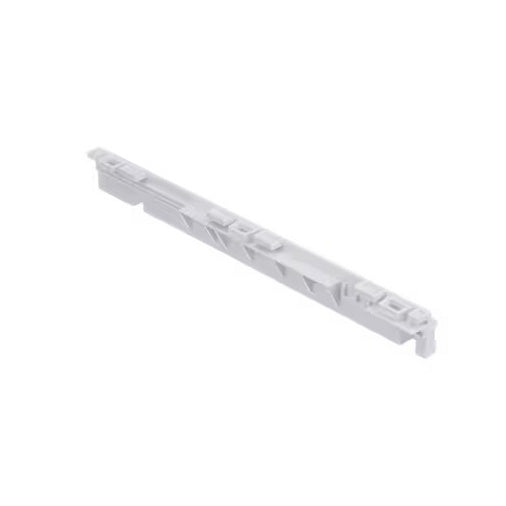 Whirlpool Refrigerator & Freezer Drawer Track - WPW10468555, Replaces: W10308863