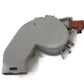 Whirlpool Dishwasher Vent - WPW10469575, Replaces: W10195031