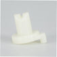Whirlpool Refrigerator & Freezer Door Closing Cam - WPW10470155, Replaces: W10397037