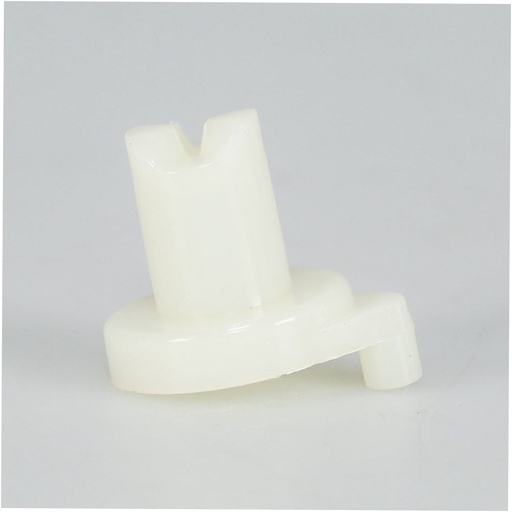 Whirlpool Refrigerator & Freezer Door Closing Cam - WPW10470155, Replaces: W10397037