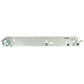 Whirlpool Range Door Latch - WPW10471348