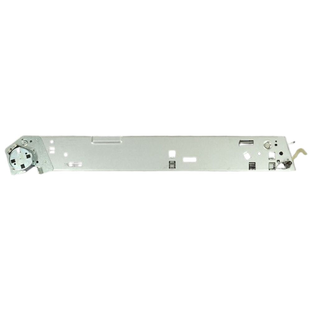 Whirlpool Range Door Latch - WPW10471348