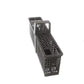 Whirlpool Dishwasher Silverware Basket - WPW10473836, Replaces: W10195722