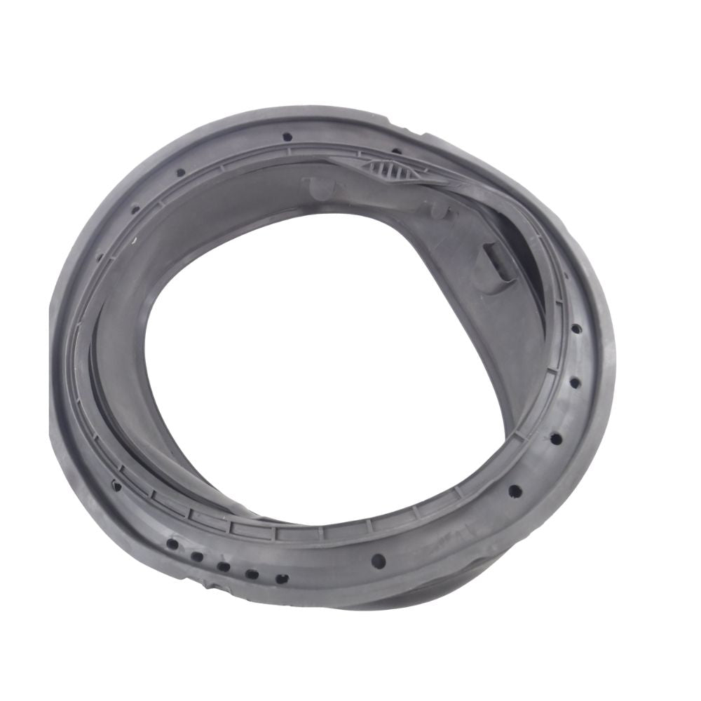 Whirlpool Washer Door Boot Seal - WPW10474362