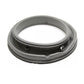 Whirlpool Washer Door Boot Seal - WPW10474362