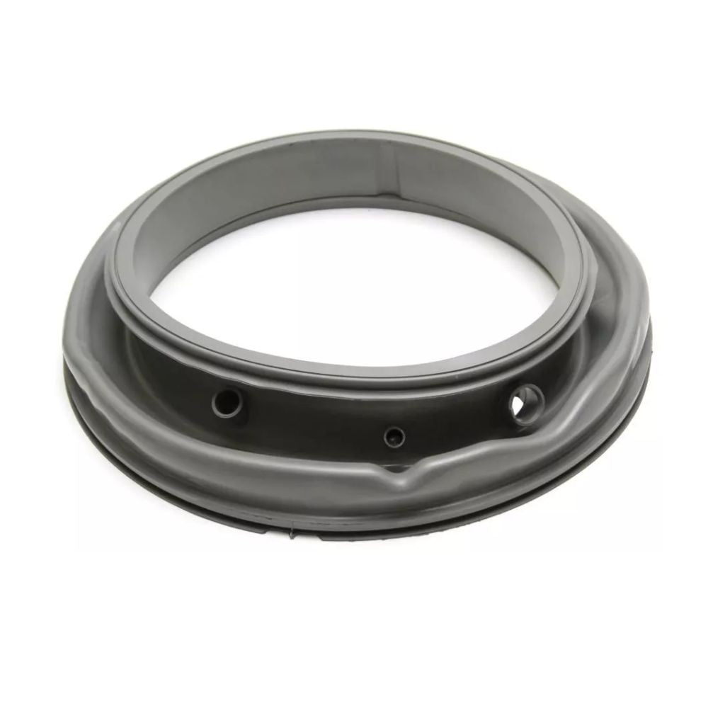 Whirlpool Washer Door Boot Seal - WPW10474362