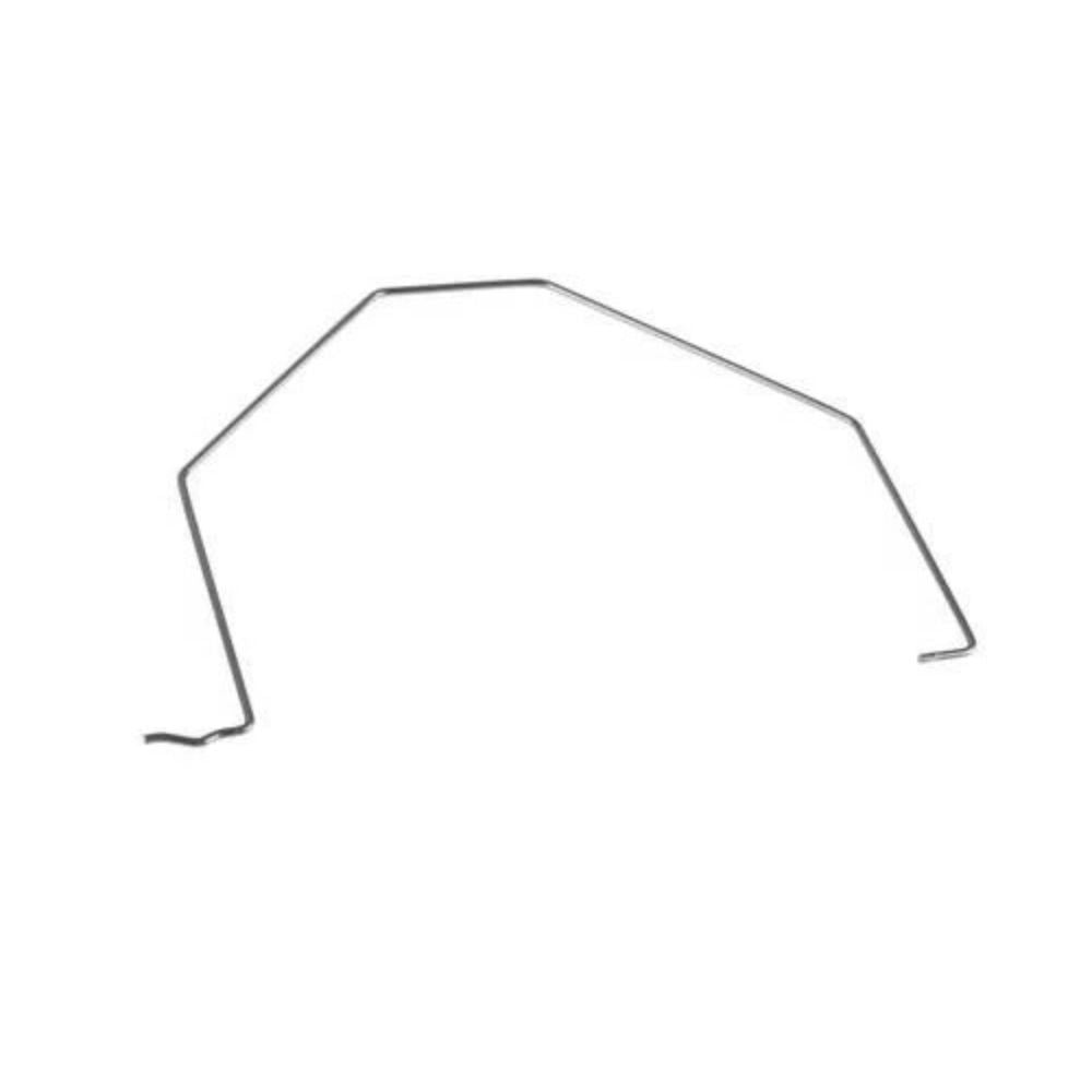 Whirlpool Refrigerator Ice maker Level Arm - WPW10474785